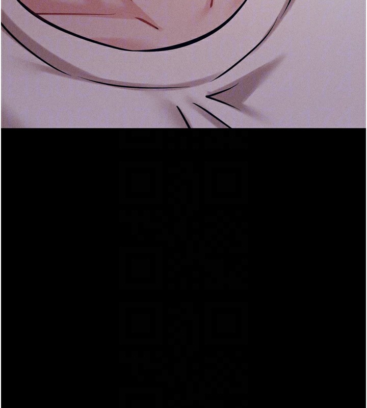 选手村:母猪调教第28話-踏碎自尊心的慾望