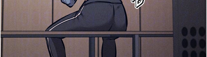 选手村:母猪调教第28話-踏碎自尊心的慾望