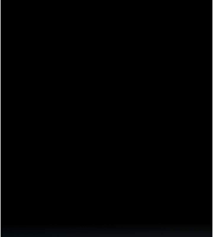 选手村:母猪调教第28話-踏碎自尊心的慾望