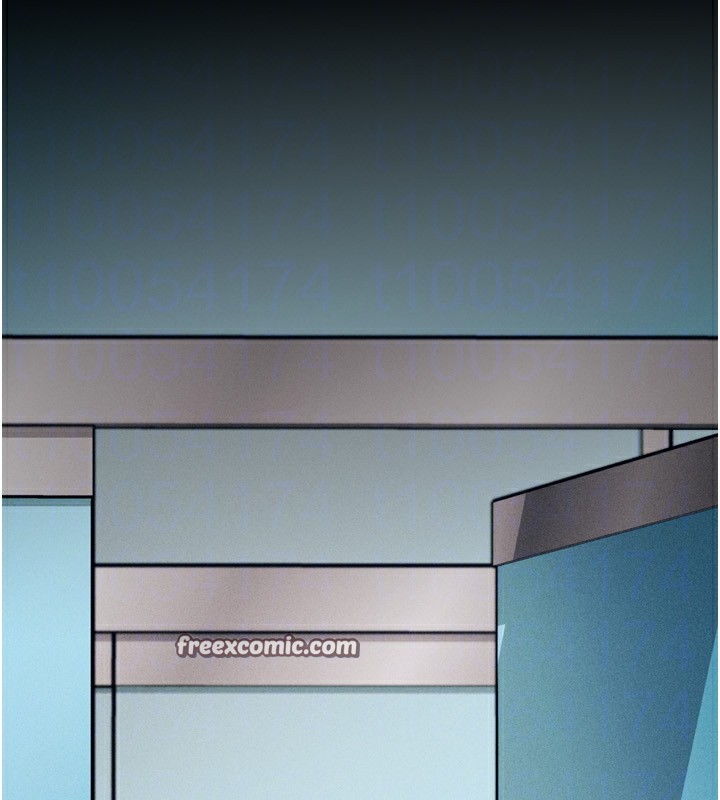 选手村:母猪调教第28話-踏碎自尊心的慾望