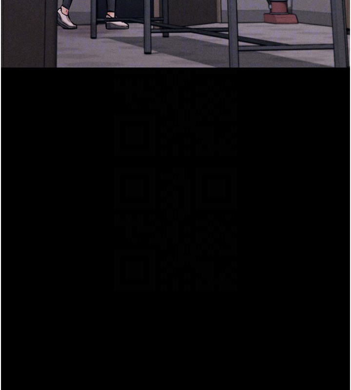 选手村:母猪调教第28話-踏碎自尊心的慾望