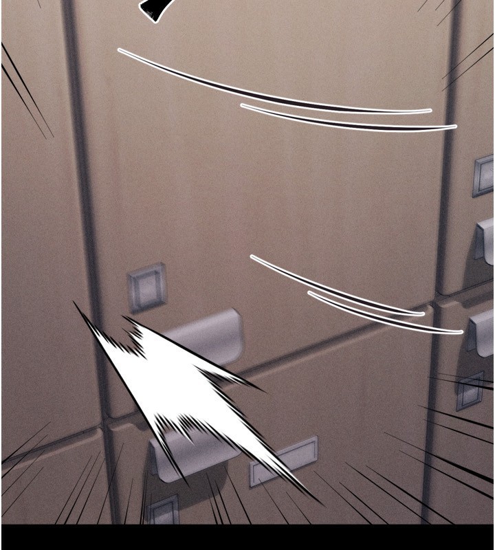 选手村:母猪调教第28話-踏碎自尊心的慾望