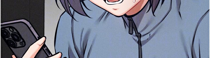 选手村:母猪调教第28話-踏碎自尊心的慾望