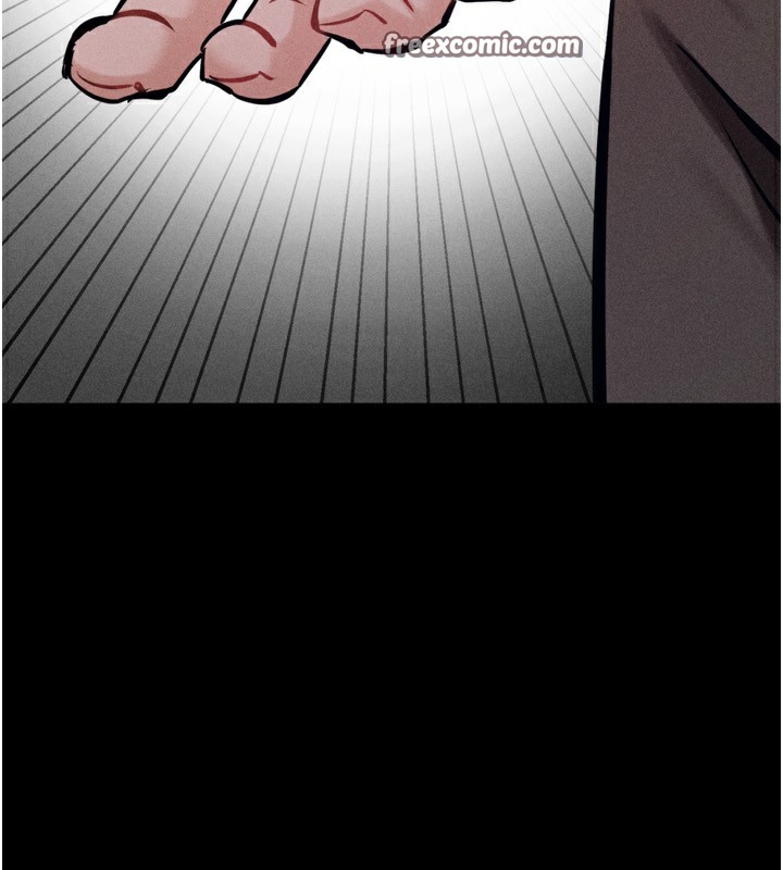 选手村:母猪调教第28話-踏碎自尊心的慾望