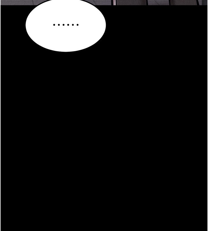 选手村:母猪调教第28話-踏碎自尊心的慾望