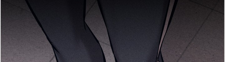 选手村:母猪调教第28話-踏碎自尊心的慾望