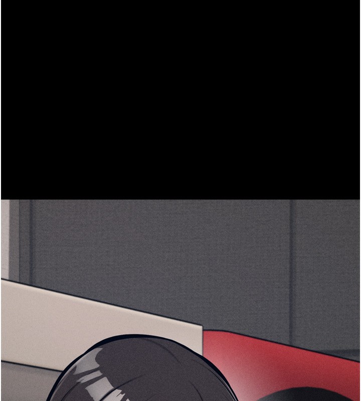 选手村:母猪调教第28話-踏碎自尊心的慾望