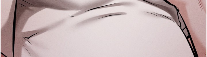 选手村:母猪调教第28話-踏碎自尊心的慾望