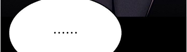 选手村:母猪调教第28話-踏碎自尊心的慾望