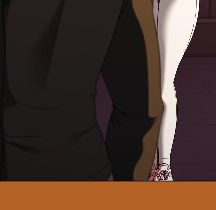 热情拳击馆第23話