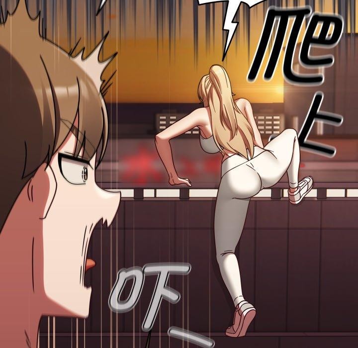 热情拳击馆第23話