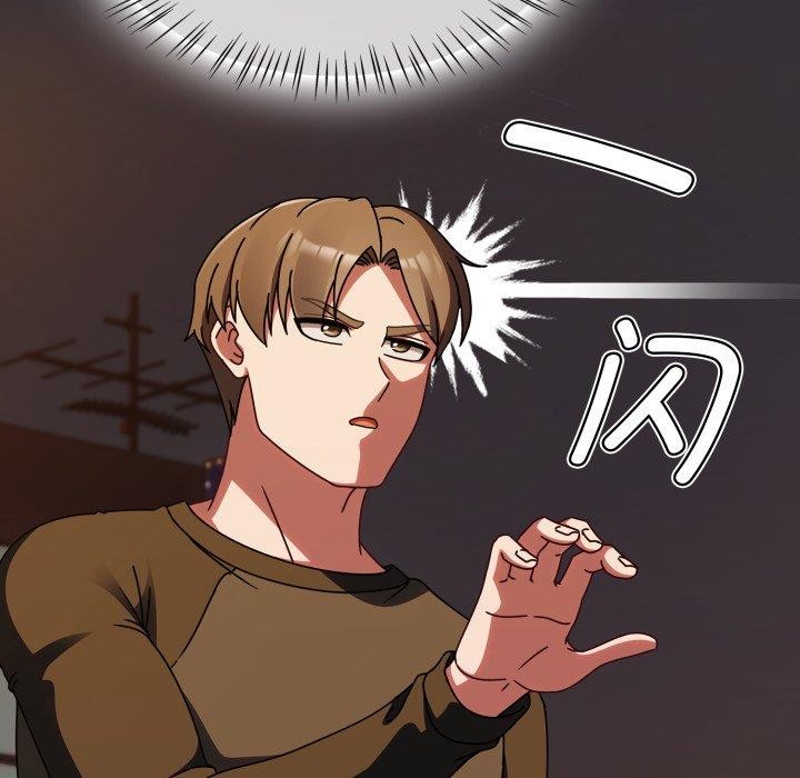 熱情拳擊館第23話