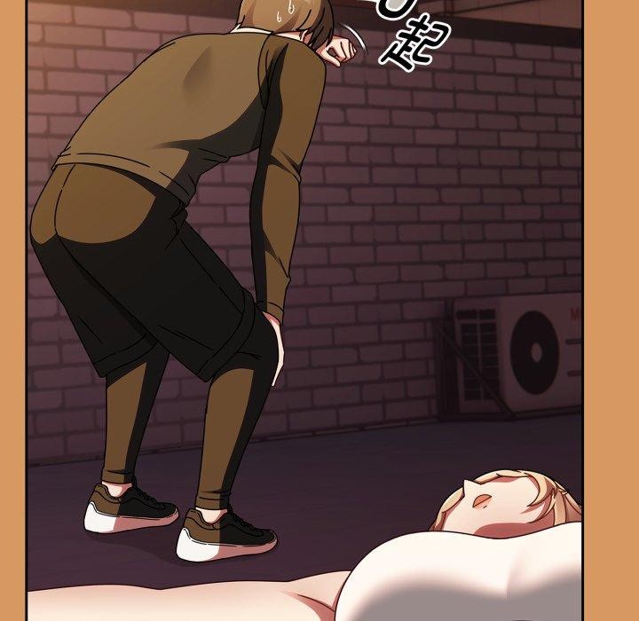 热情拳击馆第23話