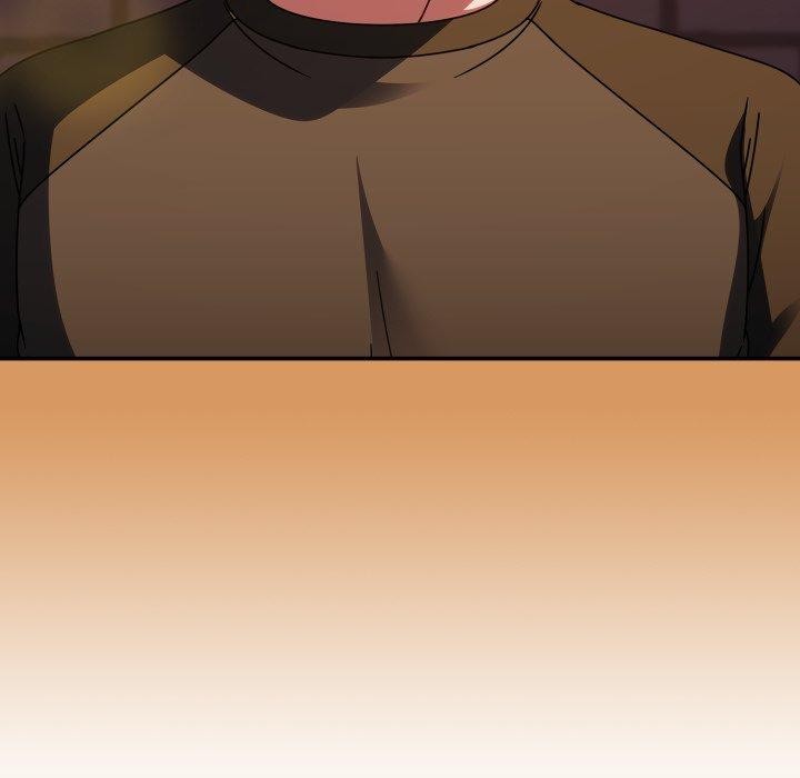 热情拳击馆第23話