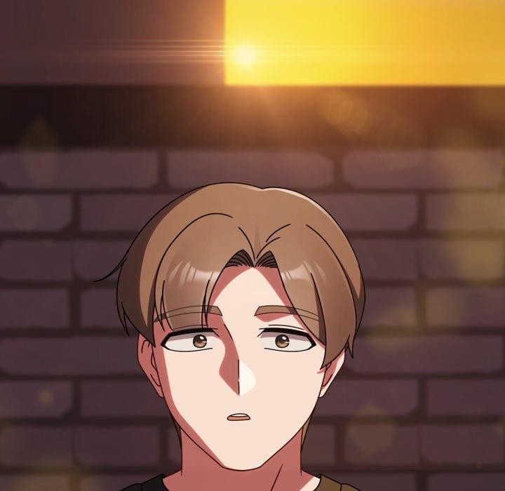 熱情拳擊館第23話