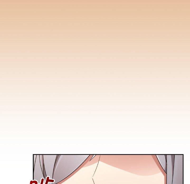 热情拳击馆第23話