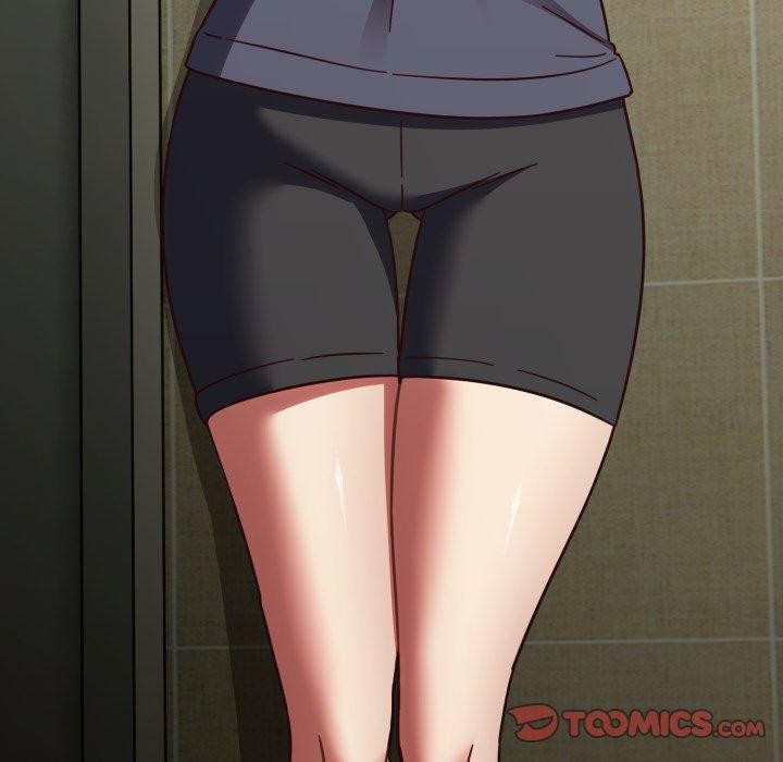 热情拳击馆第23話