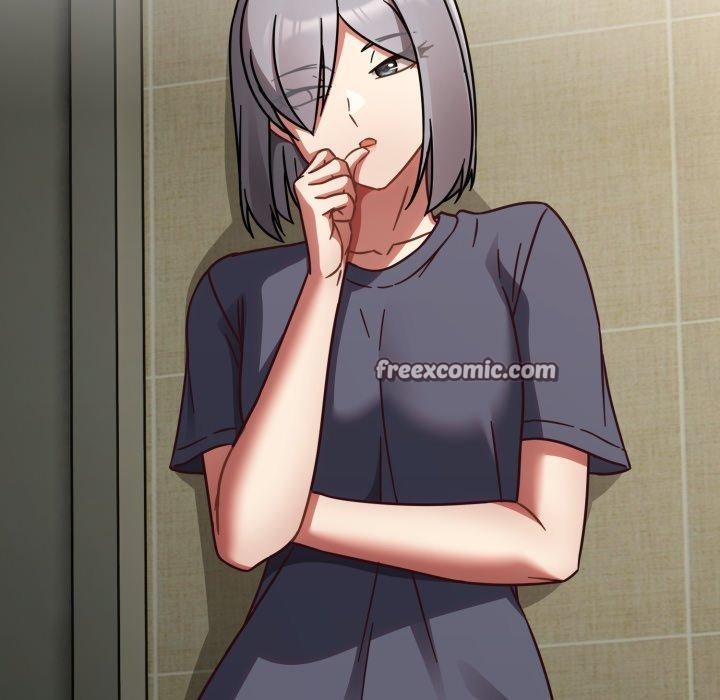 熱情拳擊館第23話