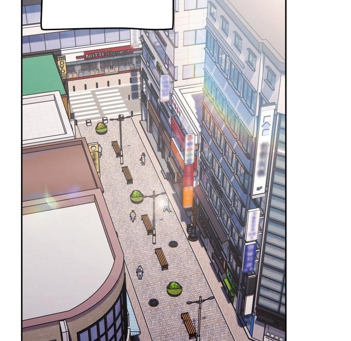 热情拳击馆第23話