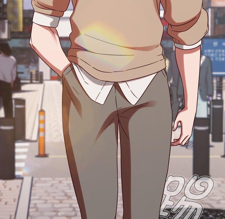 热情拳击馆第23話