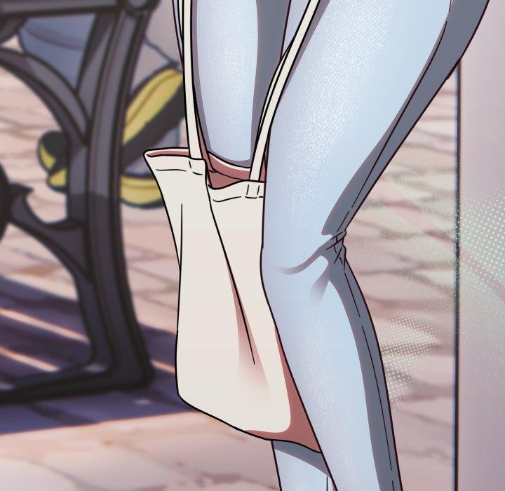 熱情拳擊館第23話