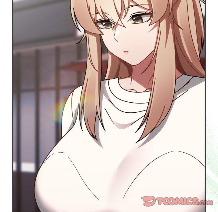 热情拳击馆第23話