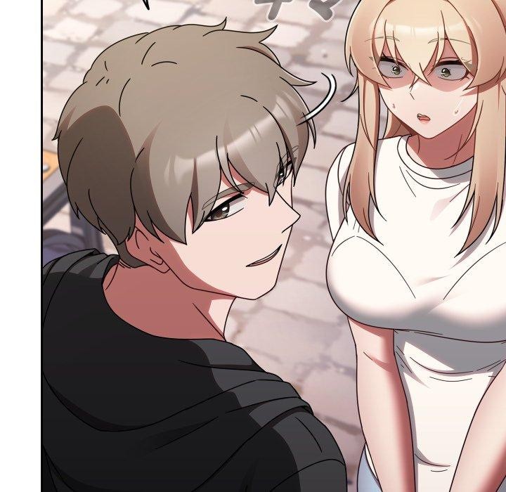 熱情拳擊館第23話