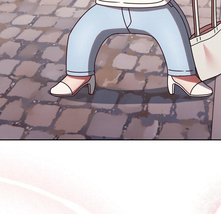 热情拳击馆第23話