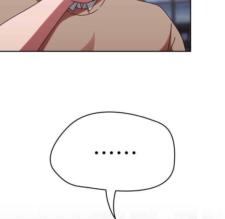 熱情拳擊館第23話