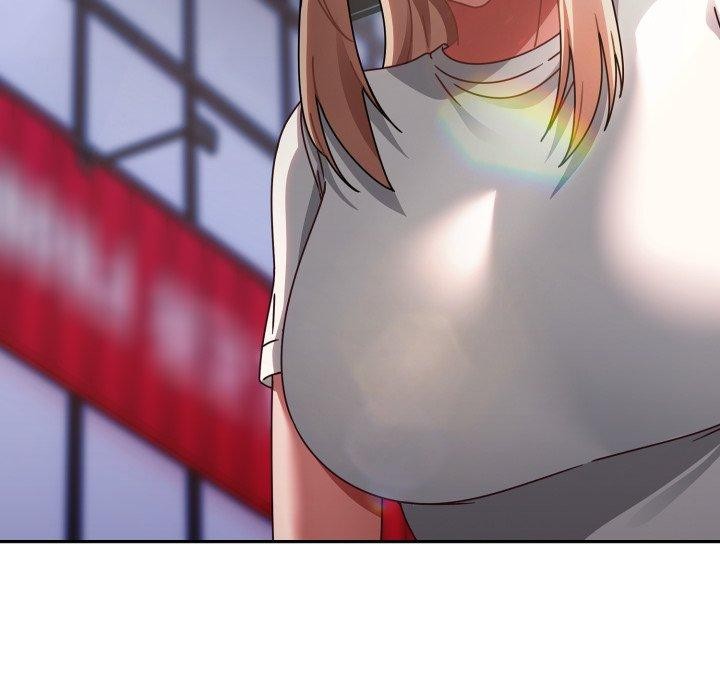 热情拳击馆第23話