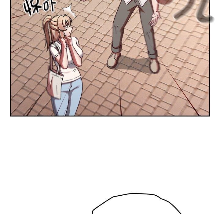 热情拳击馆第23話