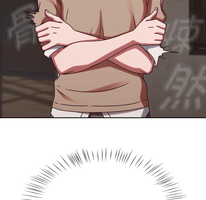 热情拳击馆第23話