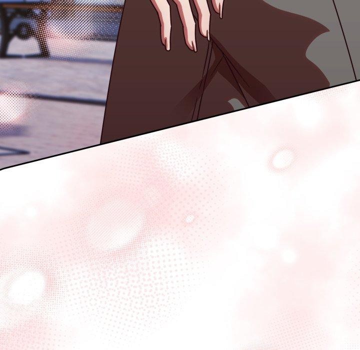 熱情拳擊館第23話