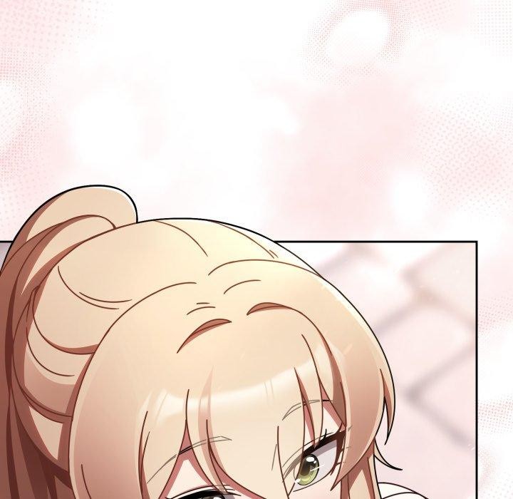 热情拳击馆第23話