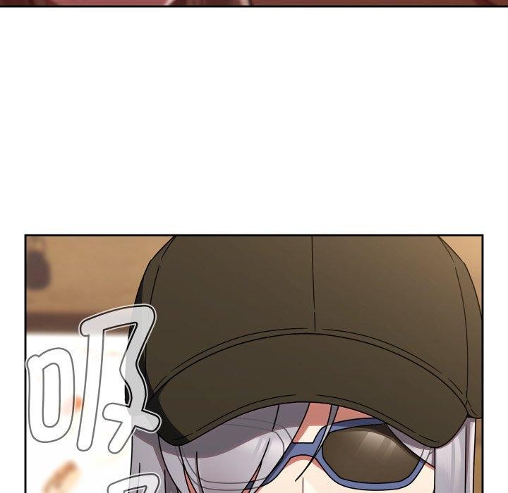 热情拳击馆第23話