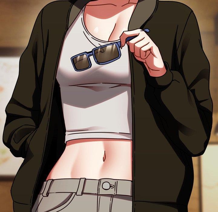 熱情拳擊館第23話