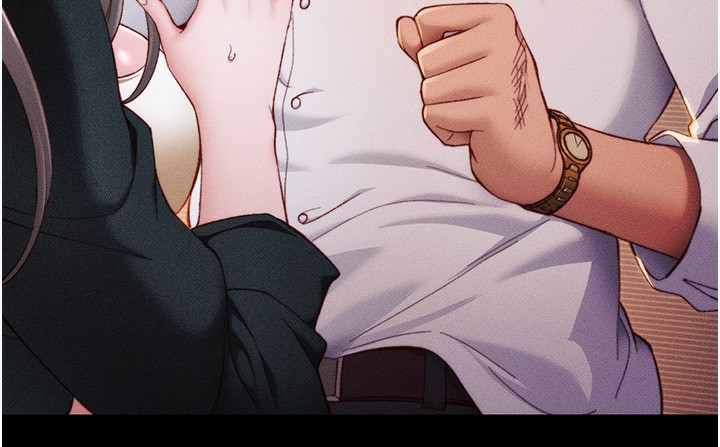 太妹攻略指南第23話-終於肯挺身而出的老師