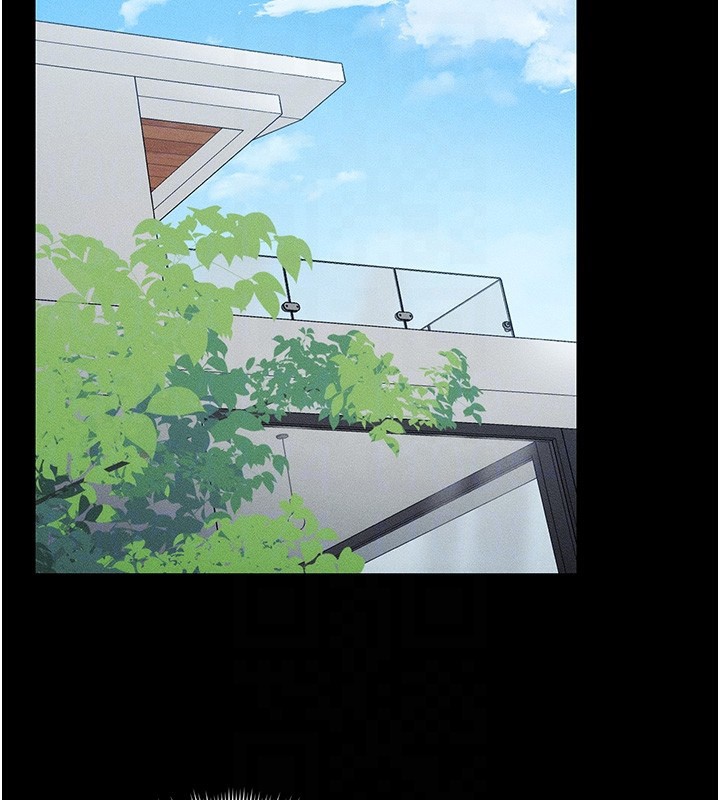 太妹攻略指南第23話-終於肯挺身而出的老師