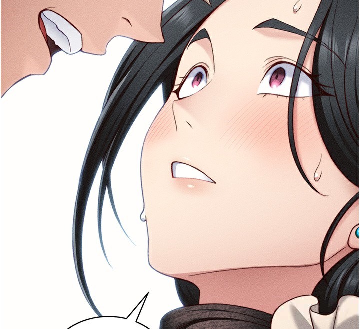 太妹攻略指南第23話-終於肯挺身而出的老師