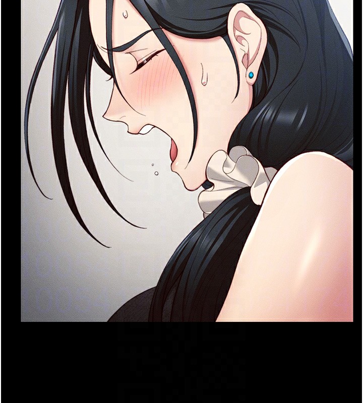 太妹攻略指南第23話-終於肯挺身而出的老師