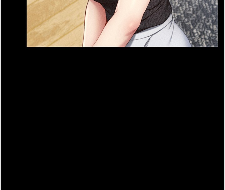 太妹攻略指南第23話-終於肯挺身而出的老師