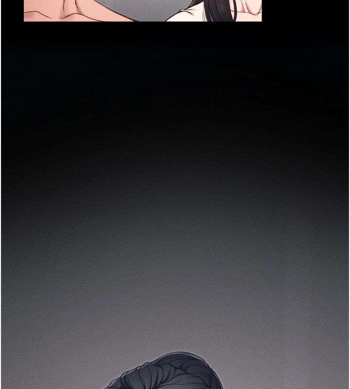 太妹攻略指南第23話-終於肯挺身而出的老師