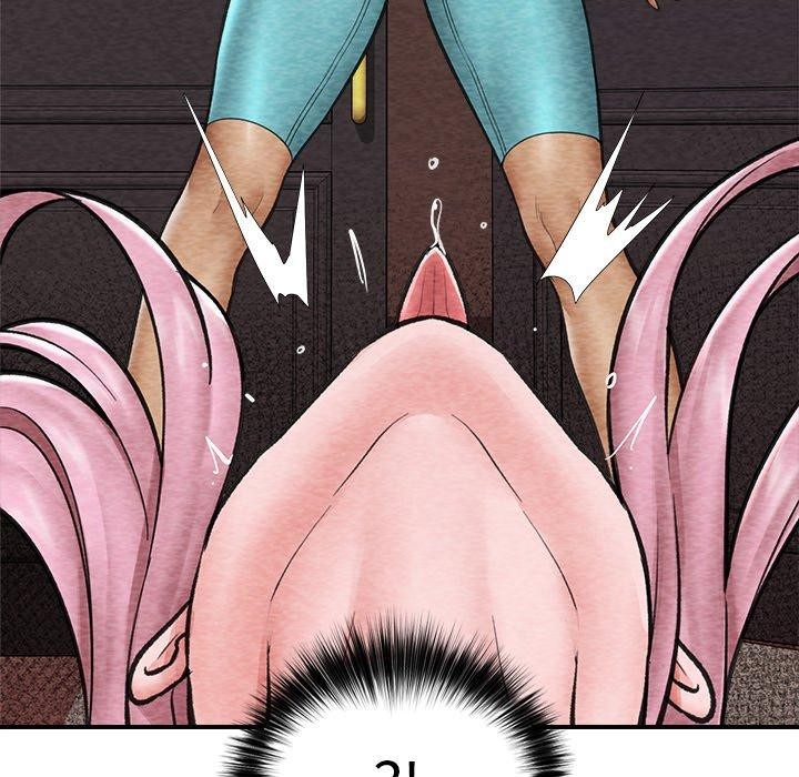 催眠手机第20話