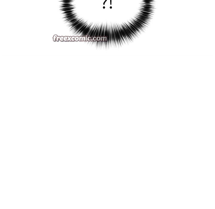 催眠手机第20話