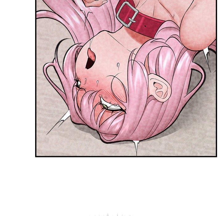 催眠手机第20話