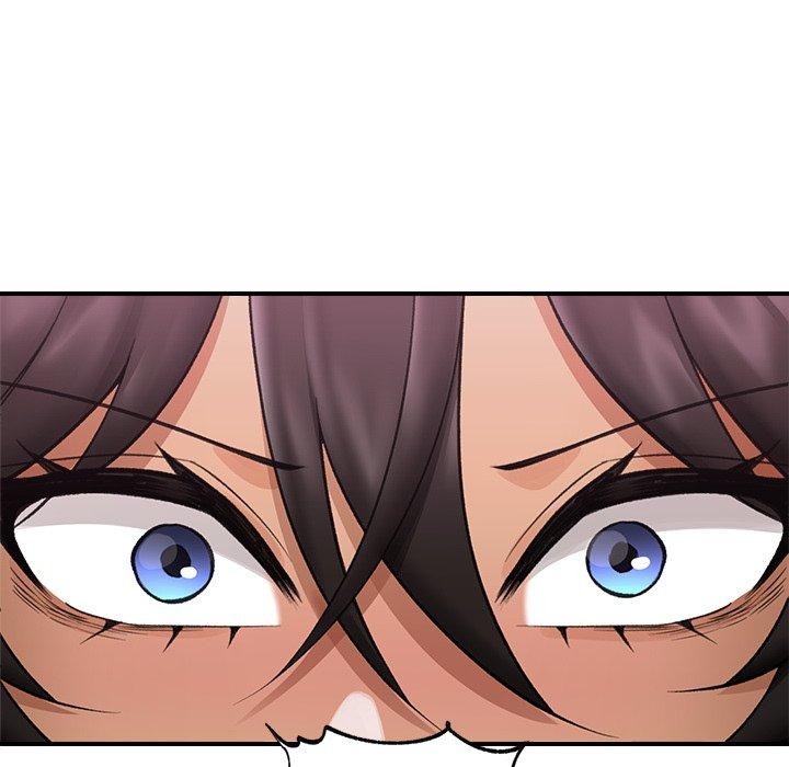 催眠手机第20話