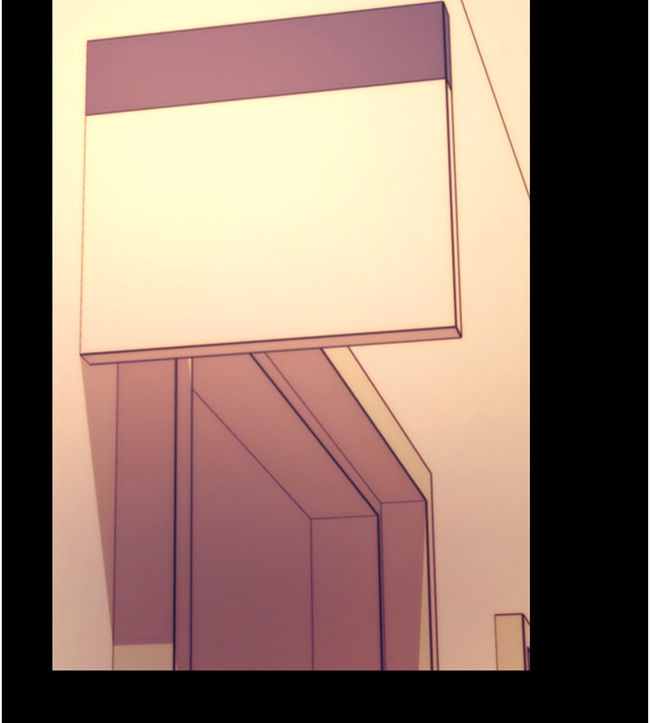 拜脱拜脱App第15話-你的眼神好猥褻♥