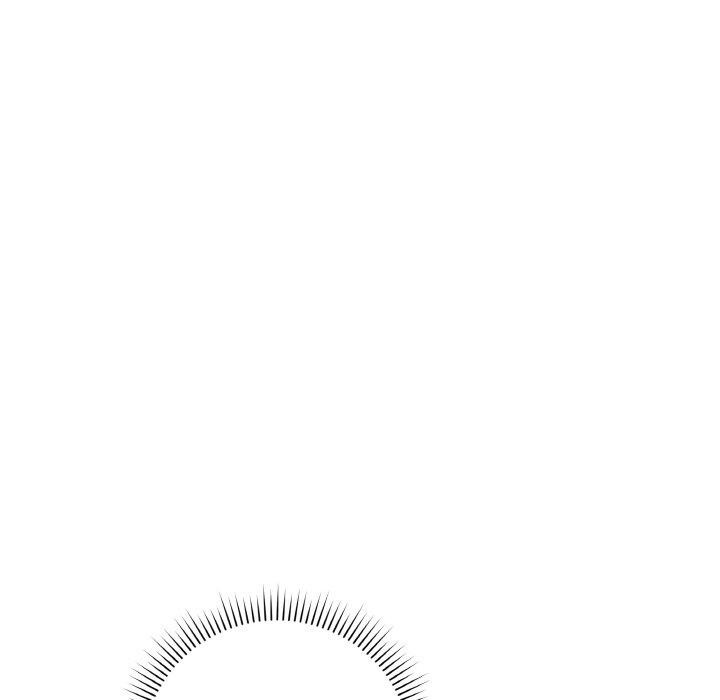 最后的冲刺第12話