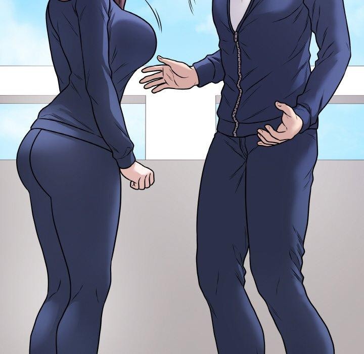 最后的冲刺第12話