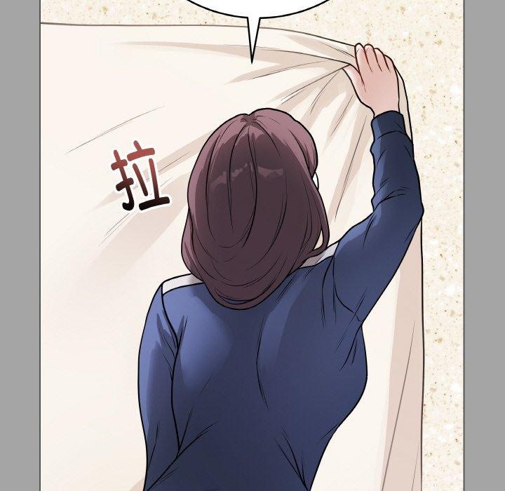 最后的冲刺第12話